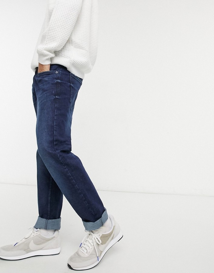 tom tailor jeans uk