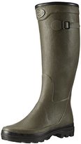 Thumbnail for your product : Le Chameau COUNTRY LADY Boots Womens