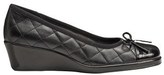 Thumbnail for your product : Aerosoles A2 by Women's Tembassy Wedge