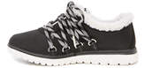 Thumbnail for your product : Sorel Cozy Go Sneakers