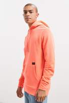 Thumbnail for your product : Hall of Fame Embossed Hoodie Sweatshirt