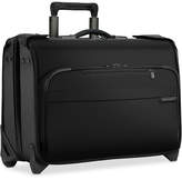 Thumbnail for your product : Briggs & Riley Baseline 2-Wheel Carry-On Garment Bag