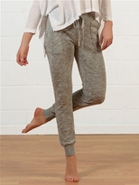 Thumbnail for your product : Hard Tail Ankle Pant