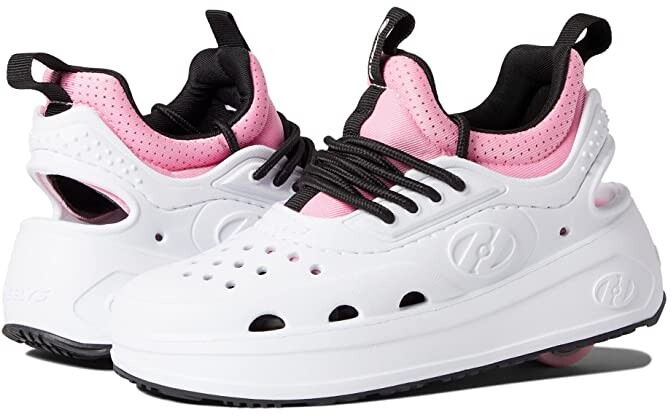 Heelys For Kids | Shop the world's largest collection of fashion 