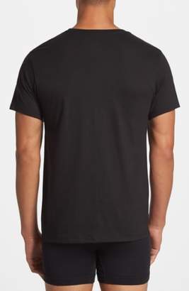 Calvin Klein 2-Pack Crewneck T-Shirt