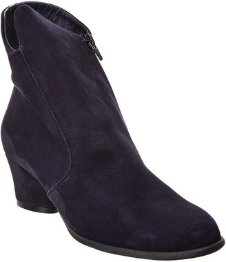 arche shoes clearance