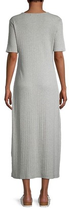 henley rib