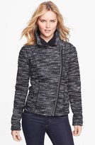 Thumbnail for your product : Bench 'Tally' Jacket