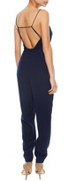 Thumbnail for your product : Finders Keepers All Time High Jumpsuit