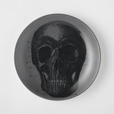 Thumbnail for your product : west elm Spooky Canape Plates