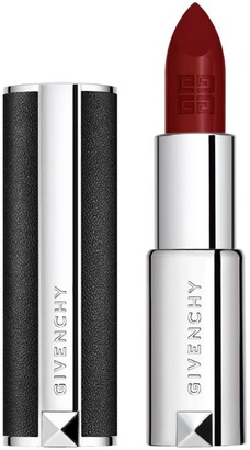 Givenchy Le Rouge Lipstick