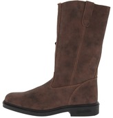 Thumbnail for your product : Blundstone BL057