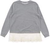 Thumbnail for your product : Ermanno Scervino Sweatshirt