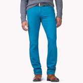 Thumbnail for your product : Tommy Hilfiger Straight Fit Jeans