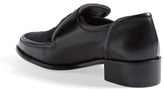 Thumbnail for your product : Derek Lam 10 Crosby 'Dede' Loafer (Women)