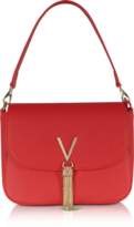 Thumbnail for your product : Mario Valentino Valentino By Eco Leather Divina Top Handle Bag