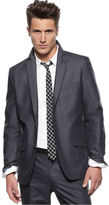 Thumbnail for your product : INC International Concepts Blazer, Core Dover Blazer