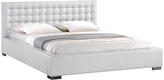 Thumbnail for your product : Madison Modern Bed