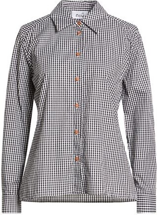 Niū Woman Shirt