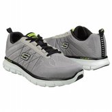 Thumbnail for your product : Skechers Men's POWERSWITCH