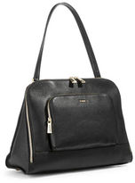Thumbnail for your product : FRIDA FURLA Zip Around Shoulder Bag