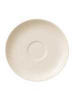 Thumbnail for your product : Villeroy & Boch For Me Saucer Breakfast Cup