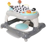 Thumbnail for your product : My Child Roundabout 4-in-1 Activity Walker - Neutral