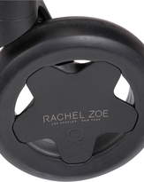 Thumbnail for your product : Quinny x Rachel Zoe Zapp Flex Luxe Sport Stroller
