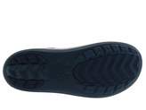 Thumbnail for your product : Crocs Crocband Jaunt