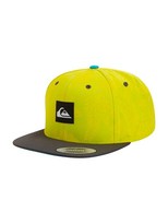 Thumbnail for your product : Quiksilver Disco Hat