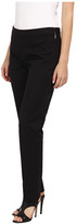 Thumbnail for your product : Rachel Roy Skinny Pant