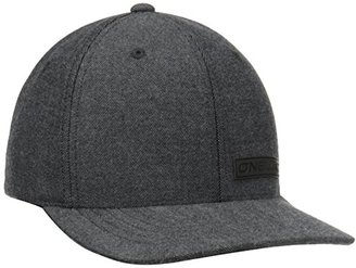 O'Neill Men's Lo Up Hat