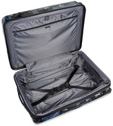 Thumbnail for your product : Tumi V3 Short Trip Expandable Carry-On