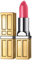 Thumbnail for your product : Elizabeth Arden Beautiful Color Moisturizing Lipstick-POWER RED-One Size
