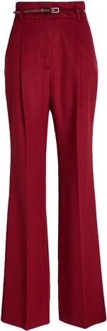 Studio Max Mara Woman Pants
