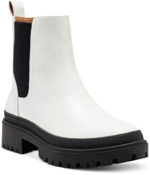 lucky brand shoes boots