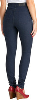 Thumbnail for your product : Cheap Monday Social Norma Jeans