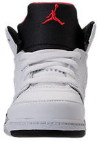 Thumbnail for your product : Nike Boys' Toddler Jordan Retro 5 Basketball Shoes