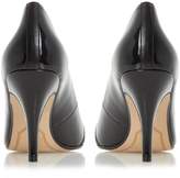 Thumbnail for your product : Dune LADIES ANORA - Bow Trim Court Shoe