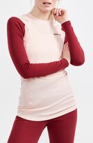 Thumbnail for your product : Craft Core Warm Baselayer T-Shirt & Leggings