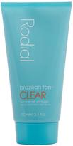 Thumbnail for your product : Rodial Brazilian Tan Clear 150ml