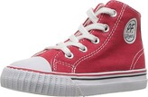 Thumbnail for your product : PF Flyers Center Hi (Infant/Toddler) Men's Lace up casual Shoes