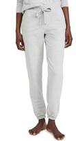 Thumbnail for your product : Calvin Klein Underwear Reconsidered Comfort Lounge Joggers
