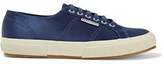 Thumbnail for your product : Superga Satin Sneakers