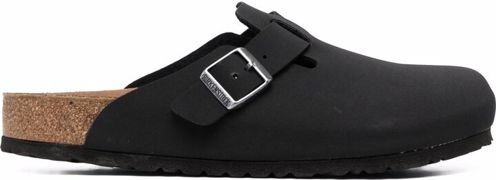 mens birkenstock boston sale
