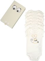 Thumbnail for your product : Stella McCartney Sammie Body Weekday Set