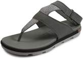 Thumbnail for your product : Sorel Grey Strap Sandal