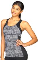 Thumbnail for your product : Colosseum Women's Whole Lotta Love Running Tank