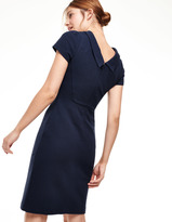 Thumbnail for your product : Boden Betty Ottoman Dress