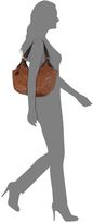 Thumbnail for your product : The Sak Indio Leather Satchel